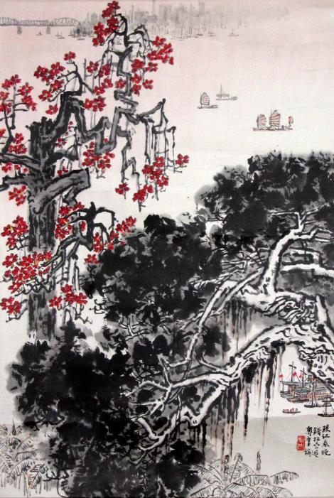 Ǯ-齭