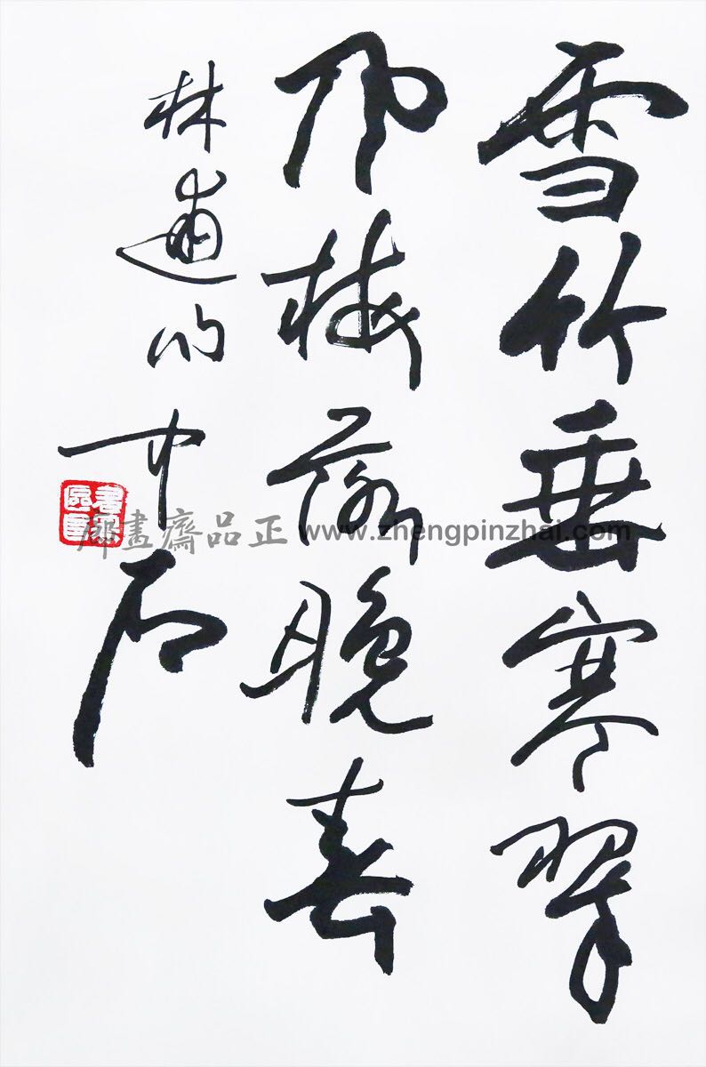 ѩ񴹺